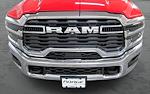 New 2026 Ram 2500 Tradesman Crew Cab for sale #D6108 - photo 16