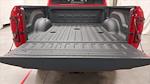 New 2026 Ram 2500 Tradesman Crew Cab for sale #D6108 - photo 27