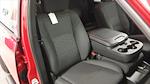 New 2026 Ram 2500 Tradesman Crew Cab for sale #D6108 - photo 28