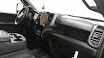 New 2026 Ram 2500 Tradesman Crew Cab for sale #D6108 - photo 29