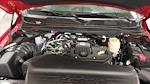 New 2026 Ram 2500 Tradesman Crew Cab for sale #D6108 - photo 30