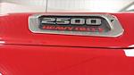 New 2026 Ram 2500 Tradesman Crew Cab for sale #D6108 - photo 32