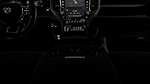 New 2026 Ram 2500 Tradesman Crew Cab 4x4 Pickup for sale #D6108 - photo 3