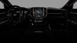 New 2026 Ram 2500 Tradesman Crew Cab 4x4 Pickup for sale #D6108 - photo 4
