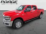 New 2026 Ram 2500 Tradesman Crew Cab for sale #D6108 - photo 6