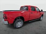 New 2026 Ram 2500 Tradesman Crew Cab for sale #D6108 - photo 7