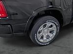 New 2026 Ram 1500 Big Horn Crew Cab for sale #D6110 - photo 12