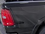 New 2026 Ram 1500 Big Horn Crew Cab for sale #D6110 - photo 13