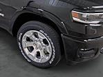 New 2026 Ram 1500 Big Horn Crew Cab for sale #D6110 - photo 14