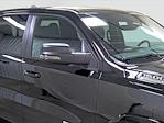 New 2026 Ram 1500 Big Horn Crew Cab for sale #D6110 - photo 15
