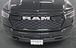 New 2026 Ram 1500 Big Horn Crew Cab for sale #D6110 - photo 16