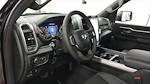 New 2026 Ram 1500 Big Horn Crew Cab for sale #D6110 - photo 17