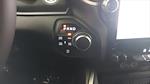 New 2026 Ram 1500 Big Horn Crew Cab for sale #D6110 - photo 21