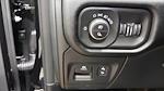 New 2026 Ram 1500 Big Horn Crew Cab for sale #D6110 - photo 23