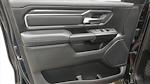 New 2026 Ram 1500 Big Horn Crew Cab for sale #D6110 - photo 24