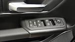 New 2026 Ram 1500 Big Horn Crew Cab for sale #D6110 - photo 25