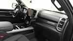 New 2026 Ram 1500 Big Horn Crew Cab for sale #D6110 - photo 29