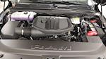 New 2026 Ram 1500 Big Horn Crew Cab for sale #D6110 - photo 30