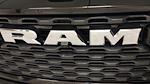 New 2026 Ram 1500 Big Horn Crew Cab for sale #D6110 - photo 31