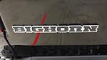 New 2026 Ram 1500 Big Horn Crew Cab for sale #D6110 - photo 33