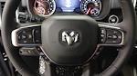 New 2026 Ram 1500 Big Horn Crew Cab for sale #D6110 - photo 35