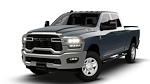 New 2026 Ram 2500 Tradesman Crew Cab for sale #D6112 - photo 5