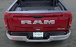 New 2026 Ram 2500 Tradesman Crew Cab for sale #D6113 - photo 11
