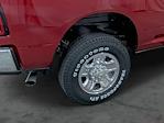 New 2026 Ram 2500 Tradesman Crew Cab for sale #D6113 - photo 12
