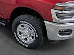 New 2026 Ram 2500 Tradesman Crew Cab for sale #D6113 - photo 14