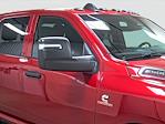 New 2026 Ram 2500 Tradesman Crew Cab for sale #D6113 - photo 15