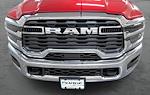 New 2026 Ram 2500 Tradesman Crew Cab for sale #D6113 - photo 16