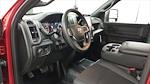 New 2026 Ram 2500 Tradesman Crew Cab for sale #D6113 - photo 17