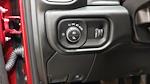 New 2026 Ram 2500 Tradesman Crew Cab for sale #D6113 - photo 23
