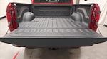 New 2026 Ram 2500 Tradesman Crew Cab for sale #D6113 - photo 27
