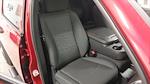 New 2026 Ram 2500 Tradesman Crew Cab for sale #D6113 - photo 28