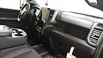 New 2026 Ram 2500 Tradesman Crew Cab for sale #D6113 - photo 29