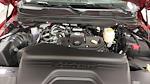 New 2026 Ram 2500 Tradesman Crew Cab for sale #D6113 - photo 30