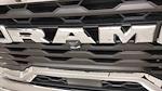 New 2026 Ram 2500 Tradesman Crew Cab for sale #D6113 - photo 31