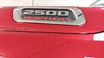 New 2026 Ram 2500 Tradesman Crew Cab for sale #D6113 - photo 32
