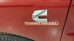 New 2026 Ram 2500 Tradesman Crew Cab for sale #D6113 - photo 33