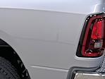 New 2026 Ram 2500 Tradesman Crew Cab for sale #D6114 - photo 10
