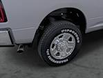 New 2026 Ram 2500 Tradesman Crew Cab for sale #D6114 - photo 12