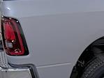 New 2026 Ram 2500 Tradesman Crew Cab for sale #D6114 - photo 13