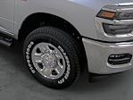 New 2026 Ram 2500 Tradesman Crew Cab for sale #D6114 - photo 14