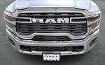 New 2026 Ram 2500 Tradesman Crew Cab for sale #D6114 - photo 16