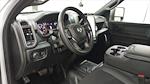 New 2026 Ram 2500 Tradesman Crew Cab for sale #D6114 - photo 17