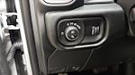 New 2026 Ram 2500 Tradesman Crew Cab for sale #D6114 - photo 23