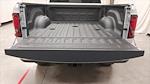 New 2026 Ram 2500 Tradesman Crew Cab for sale #D6114 - photo 27