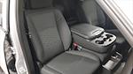 New 2026 Ram 2500 Tradesman Crew Cab for sale #D6114 - photo 28