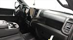 New 2026 Ram 2500 Tradesman Crew Cab for sale #D6114 - photo 29